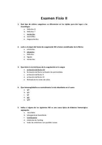 Examen-Fisio-2.pdf