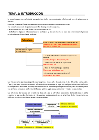 APUNTES-ESTRUCTURAL-TEMAS-1-9.pdf