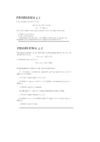Doctus-Tema-4.pdf