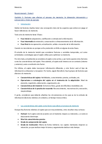 Manual T4.pdf