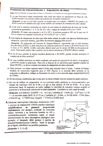 problemas-instrumentacion.pdf