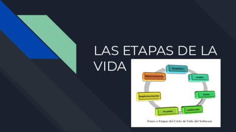 LAS-ETAPAS-DE-LA-VIDA-1.pdf