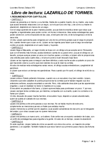 Leng3LazarilloTormes.pdf