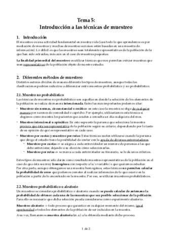 tema-5-AD.pdf