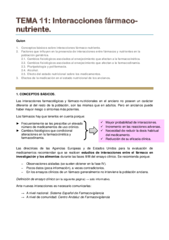 TEMA 11. Interacciones fármaco-nutriente.pdf