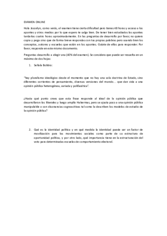 EXAMEN-actores-y-procesos.pdf