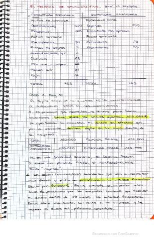 Practica-Contabilidad-General.pdf