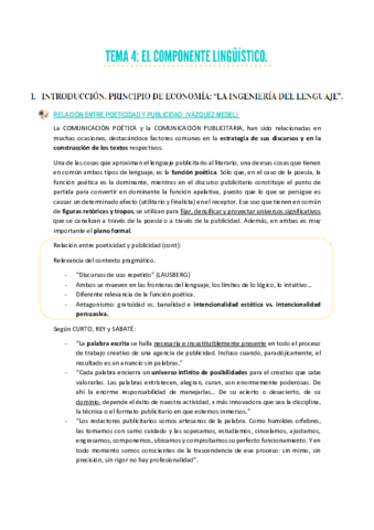 TEMA 4.pdf