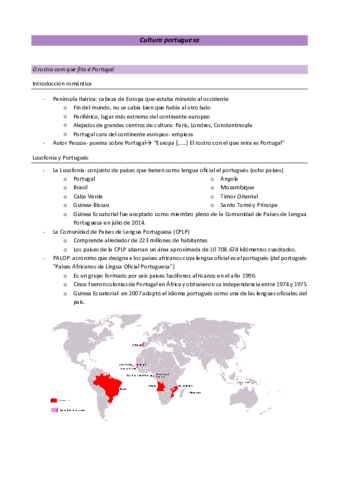 cultura-portuguesa-completo.pdf