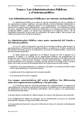 Administraciones-Publicas-en-Espana.pdf