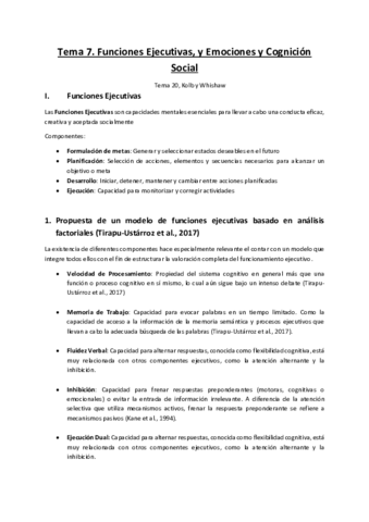 Tema-7.pdf
