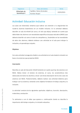 Trabajo-de-educacion-inclusiva.pdf