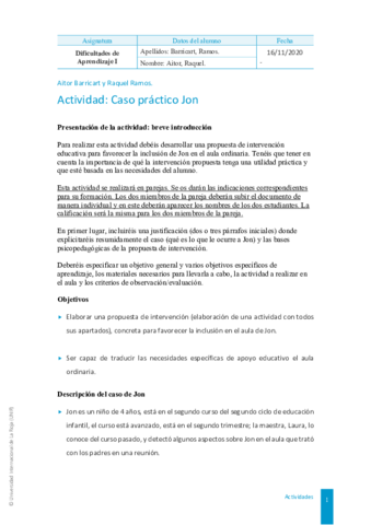 Caso-practico-de-jon-con-plantilla.pdf