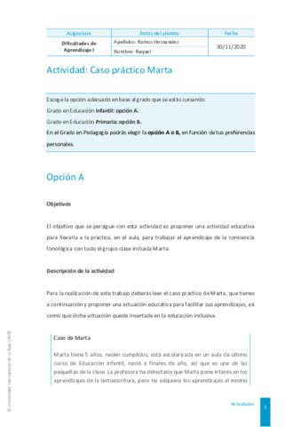 CASO-MARTA-.pdf
