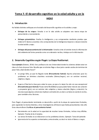 Tema-7.pdf