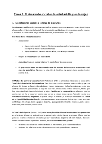 Tema-9.pdf