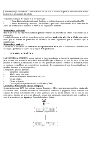 Tema-22-La-biotecnologia.pdf