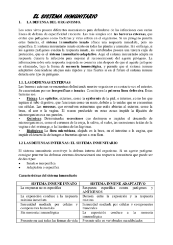 TEMA20-el-sistema-inmunitario.pdf