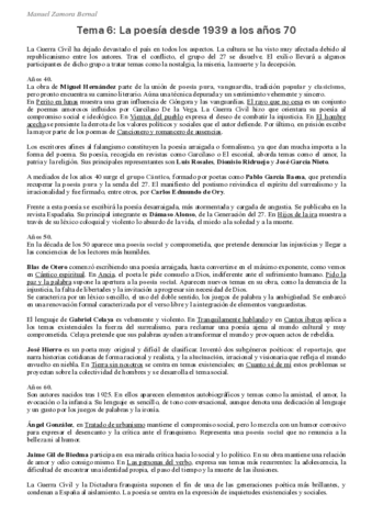 La-poesia-desde-1939-a-los-anos-70.pdf