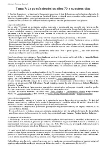 La-poesia-desde-los-anos-70-a-nuestros-dias.pdf
