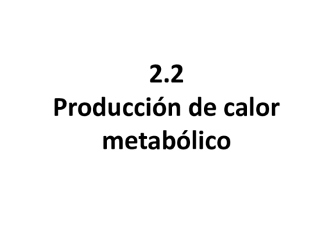 2-2-Calor-Metabolico.pdf