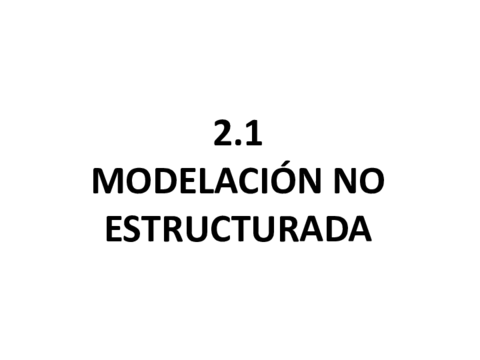 2-1-Modelacion-no-estructurada-2.pdf