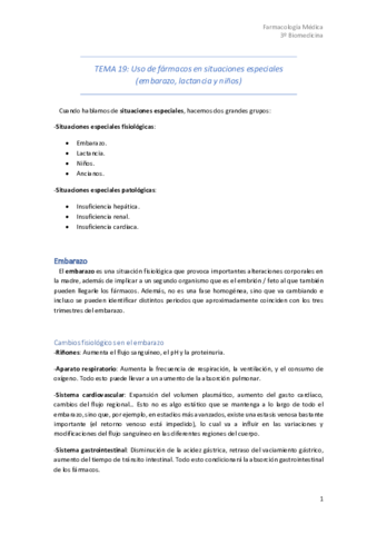 Tema-19.pdf