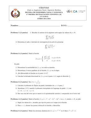 2º PEC_Calculo_15_16.pdf