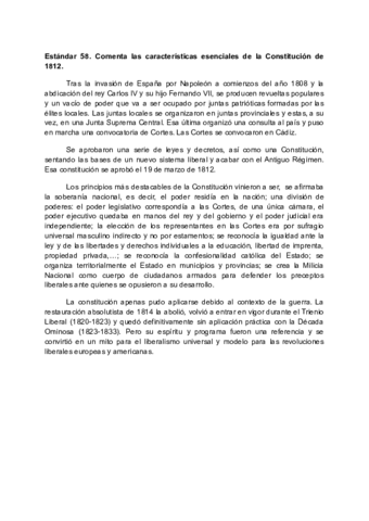 Estandares-bloque-5.pdf