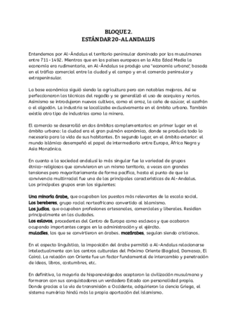 Estandares-Bloque-2.pdf