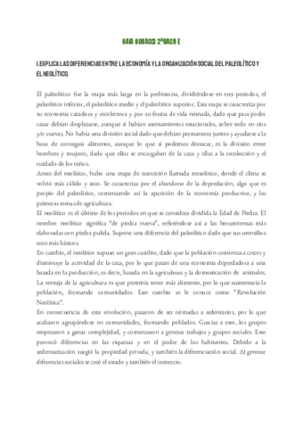 Estandares-bloque-1.pdf