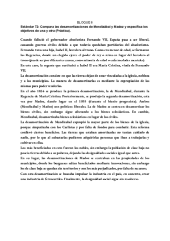 Bloque-6.pdf