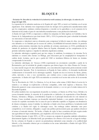 Estandares-bloque-8.pdf