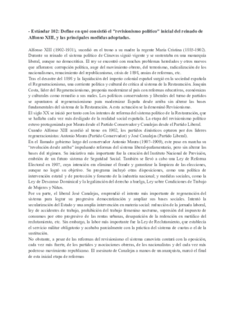 Estandares-bloque-9.pdf
