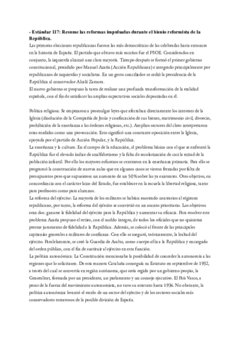Estandares-bloque-10.pdf