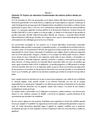 Estandares-bloque-7.pdf