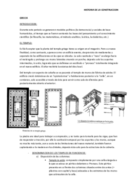 GRECIA. Resumen.pdf