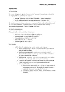 MESOPOTAMIA. Resumen.pdf