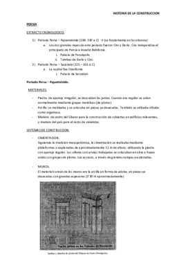 PERSIA. Resumen.pdf
