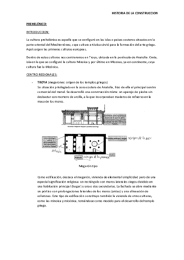 PREHELÉNICO. Resumen.pdf