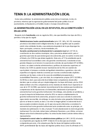 TEMA-9.pdf