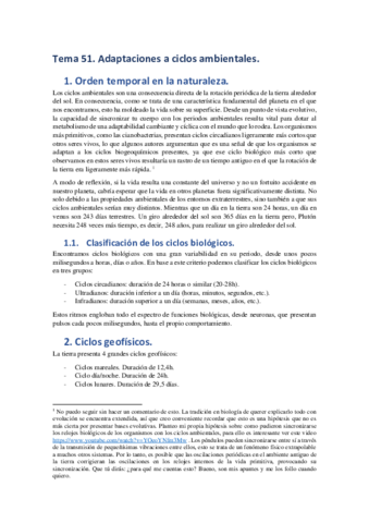 Tema-51.pdf