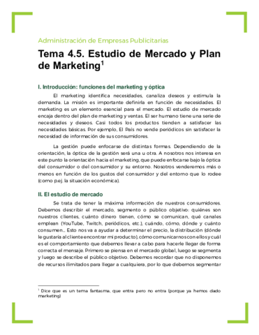 Tema-4.pdf