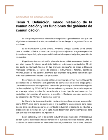 Tema-1.pdf