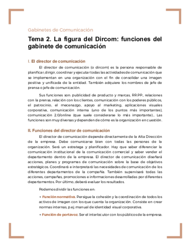 Tema-2.pdf