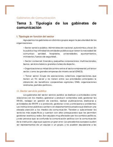 Tema-3.pdf