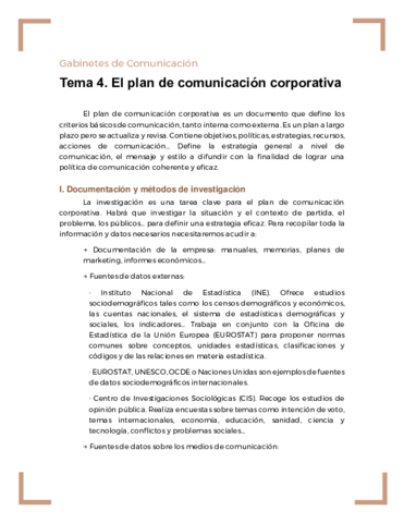 Tema-4.pdf