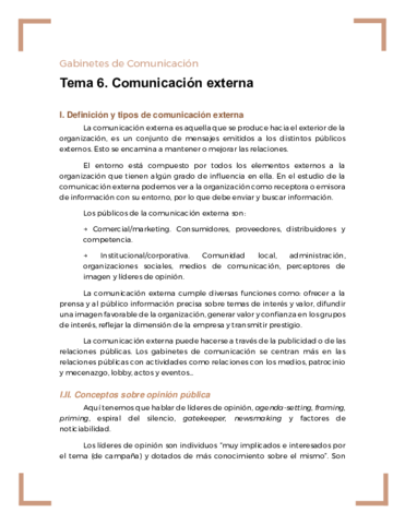 Tema-6.pdf