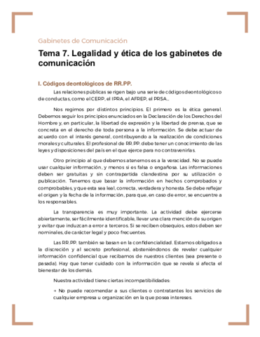 Tema-7.pdf