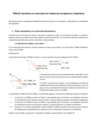 TEMA-8.pdf